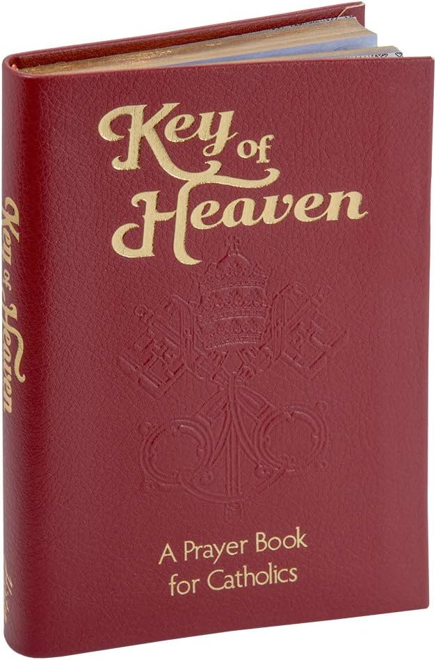 libri per genitori cattolici