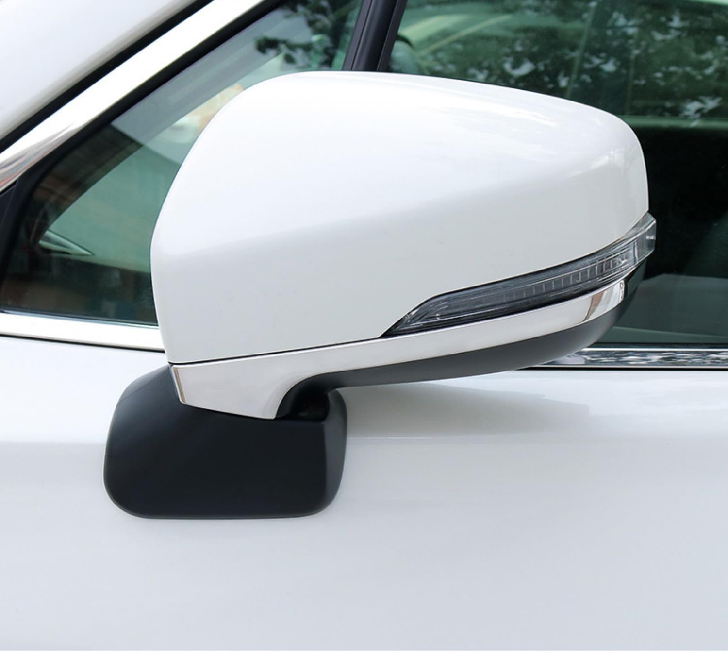 Amazon | KUTOOK フォレスター SK系 SKE SK5 SK9 後期型 パーツ