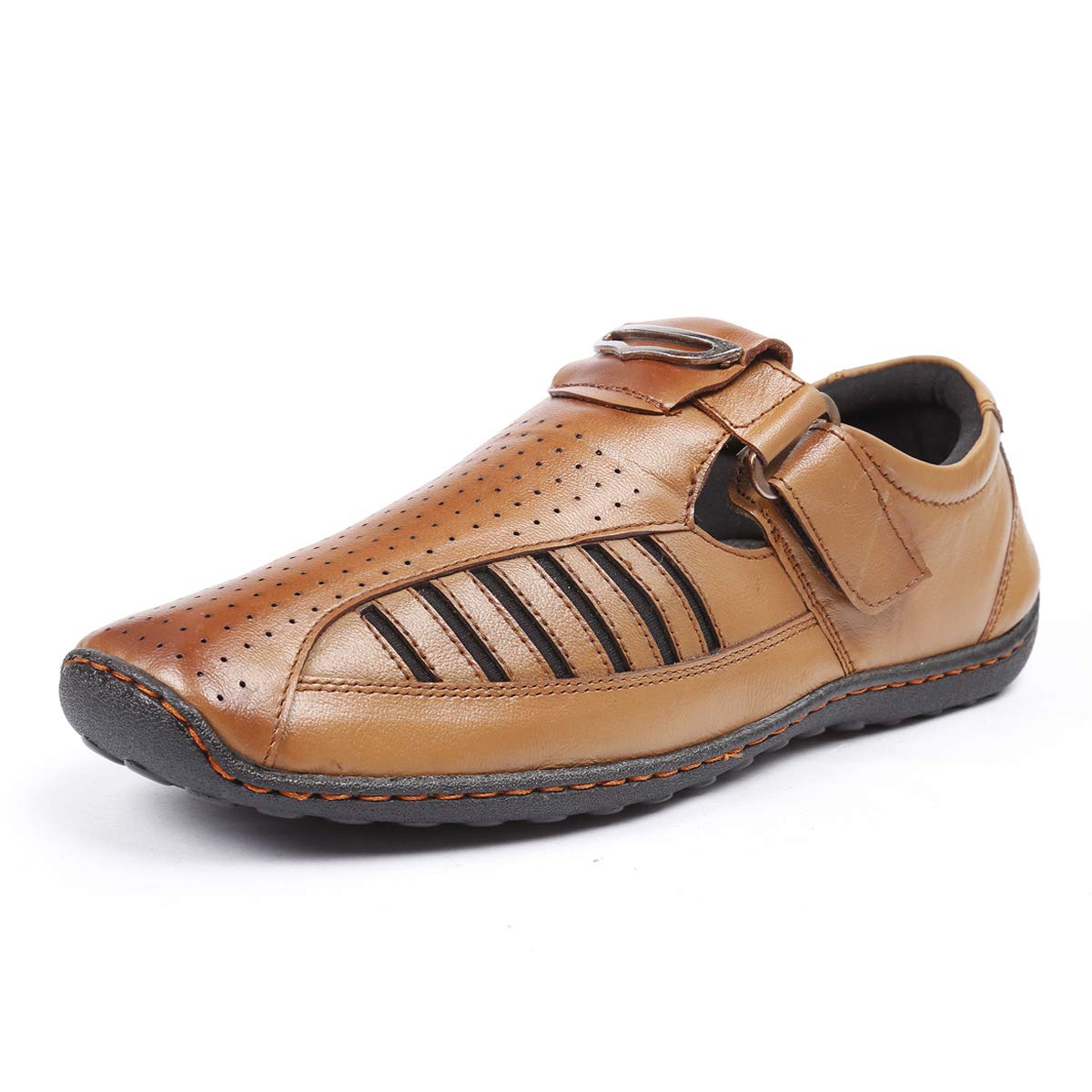 See full amazon price history chart for Bacca Bucci Men Fw-16 Genuine Leather Tan Biblical Greek Roman Sandals/Summer Shoes Bacca Bucci Men Fw-16 Genuine Leather Tan Biblical Greek Roman Sandals/Summer Shoes (B07TJ6Z9QL) Amazon Price History, Amazon Price Tracker