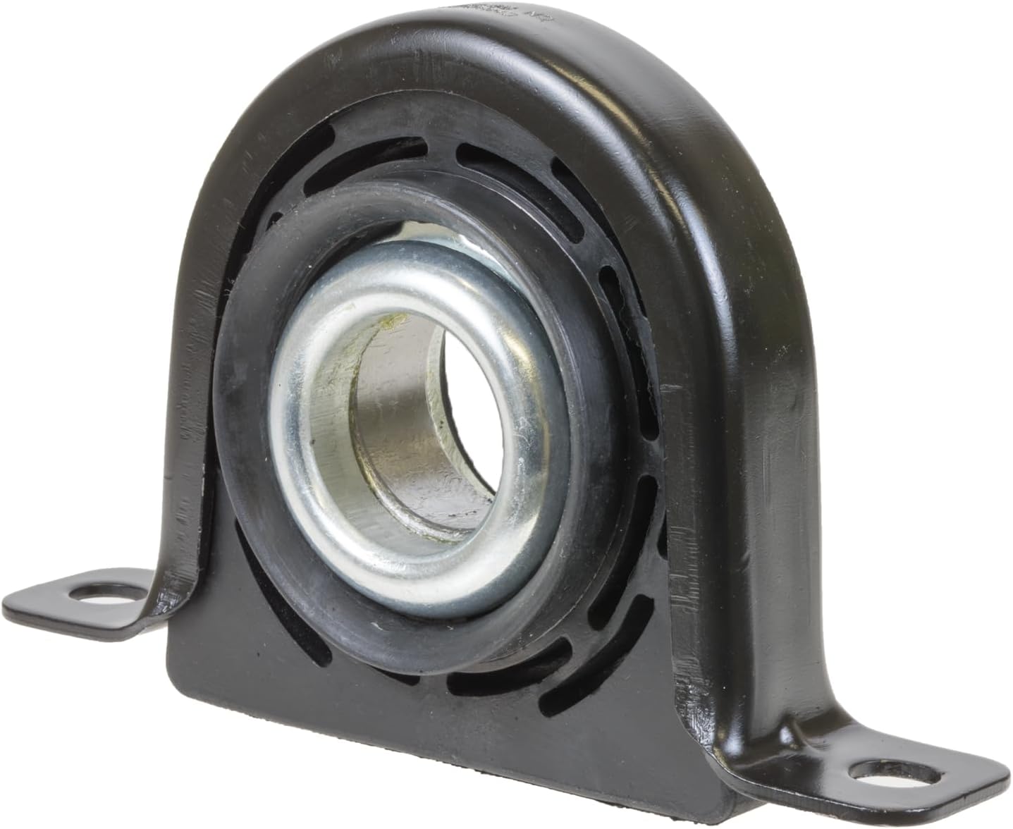 Schaeffler CH0231, DTC Cental Bearing, propshaft, Compatible with Ford F-250 Super Duty 07-12