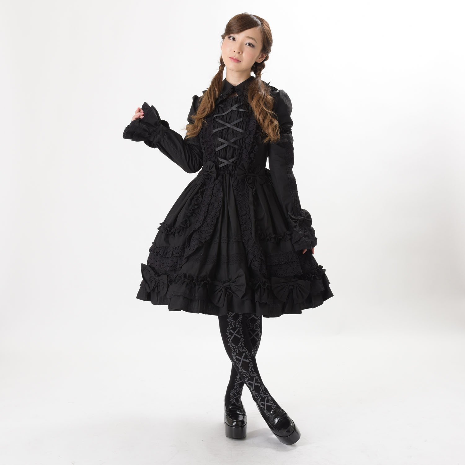 Amazon.co.jp: AND ROMEO (アンドロミオ)
