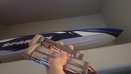 Review Image by S. Cooper S. Cooper