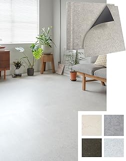 AKALI フロアタイル 置くだけ 大理