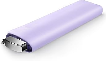 Lejorain     -                    , 06. , 19 inch,