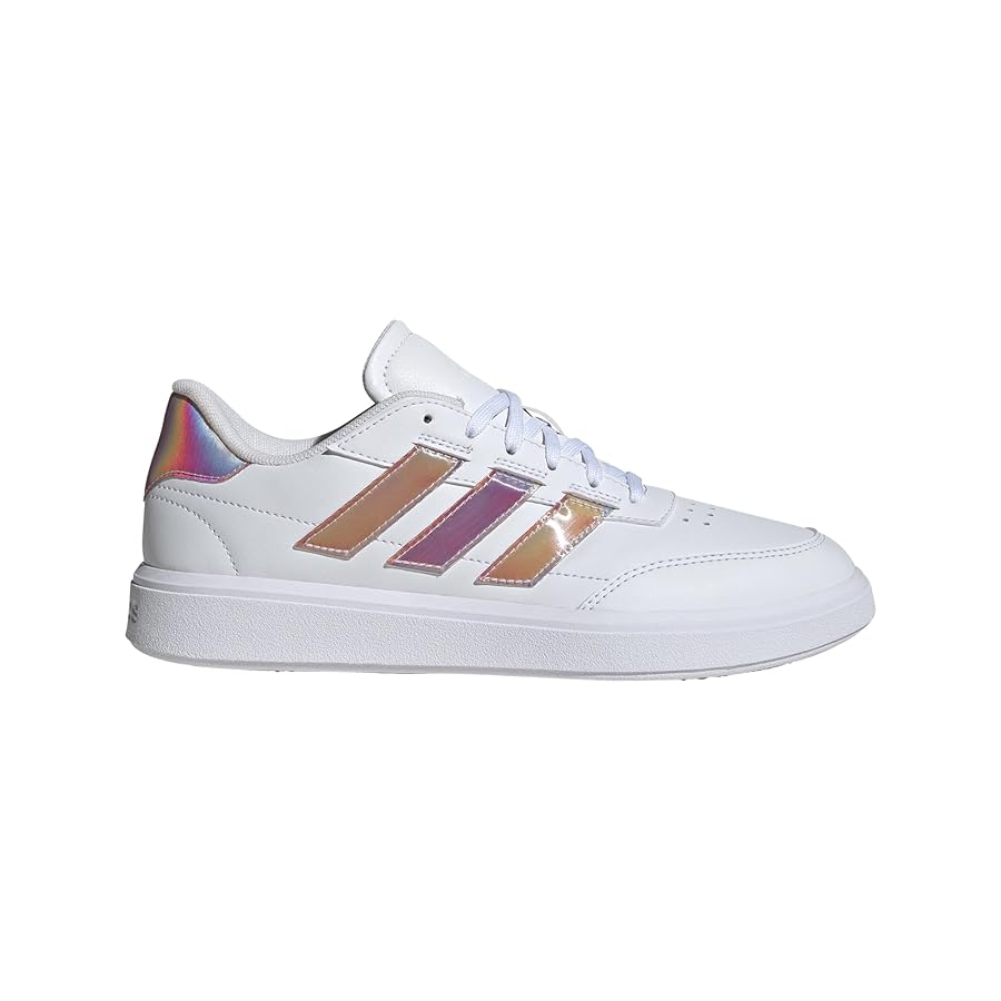 adidas Courtblock Shoes, Scarpe da Ginnastica Donna : Amazon.it: Moda