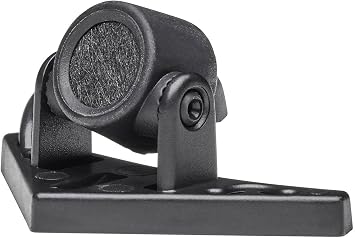 Fishman Matrix Infinity Mic Blend Pickup System, Narrow Format
