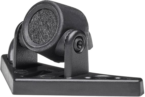 Fishman Matrix Infinity Mic Blend Pickup System, Narrow Format