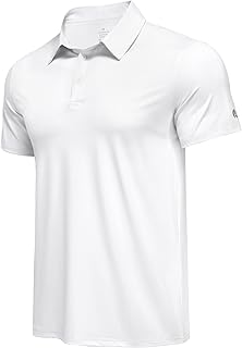 PINSPARK polo