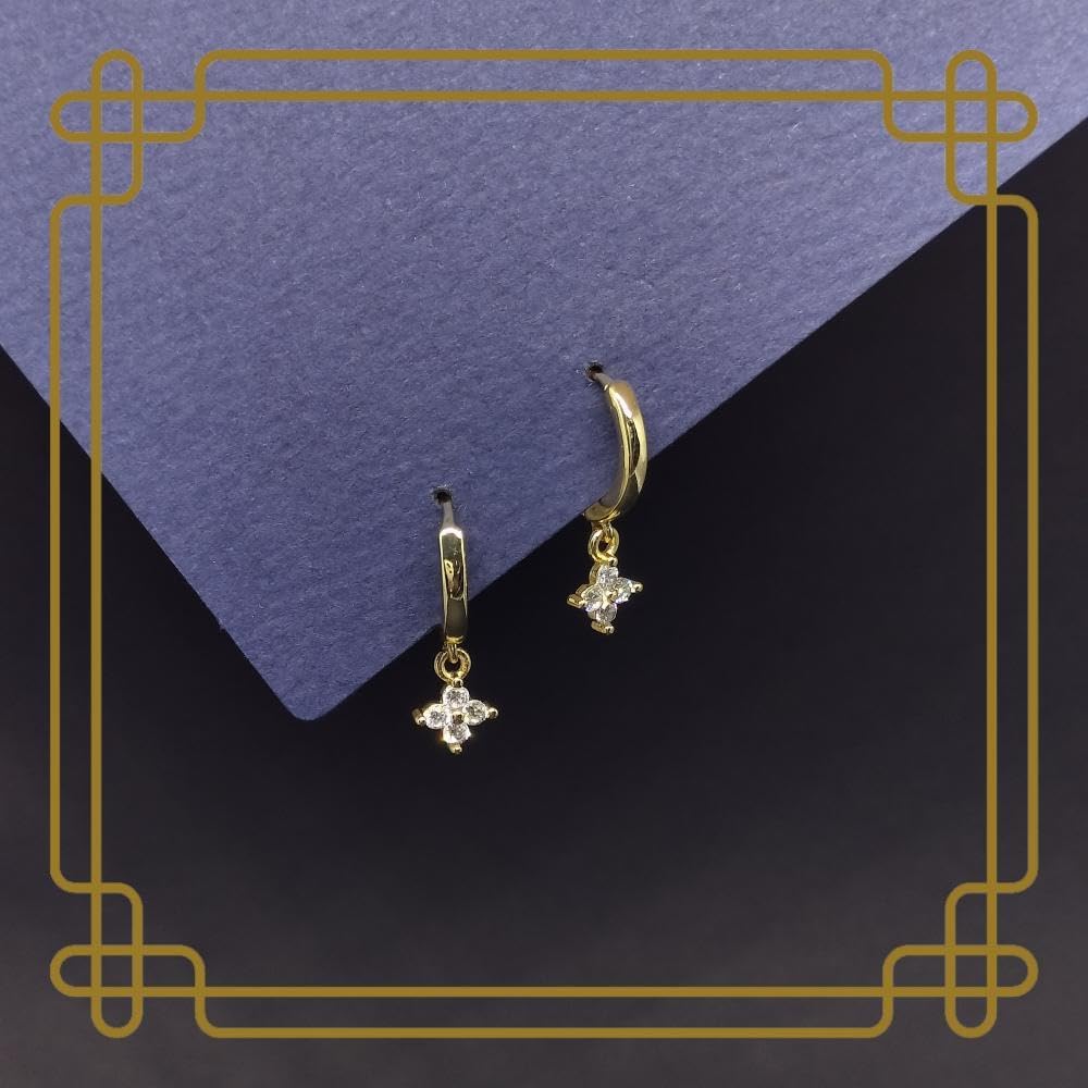 プラチナpt900 リング 平打ち 手作り 14.5号 6.96 g プラチナpt900