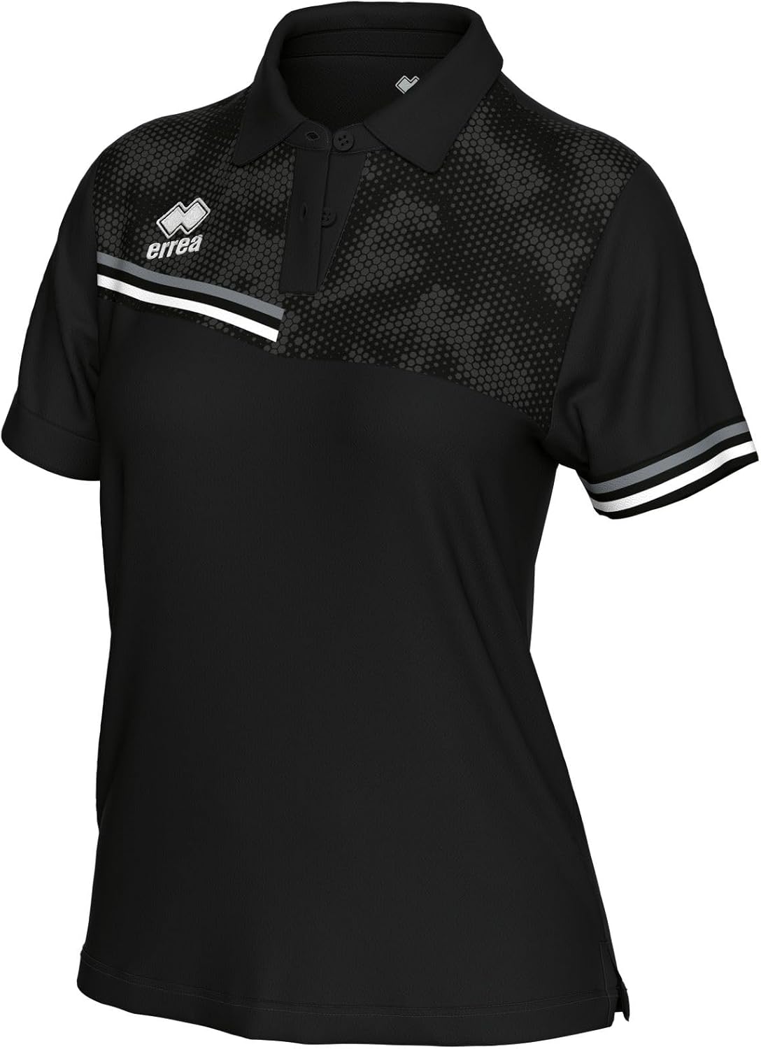 ⭐️早い者勝ち！⭐️新品！マキシマムザホルモン モンスターエナジー