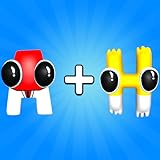 Genius Mobile Apps