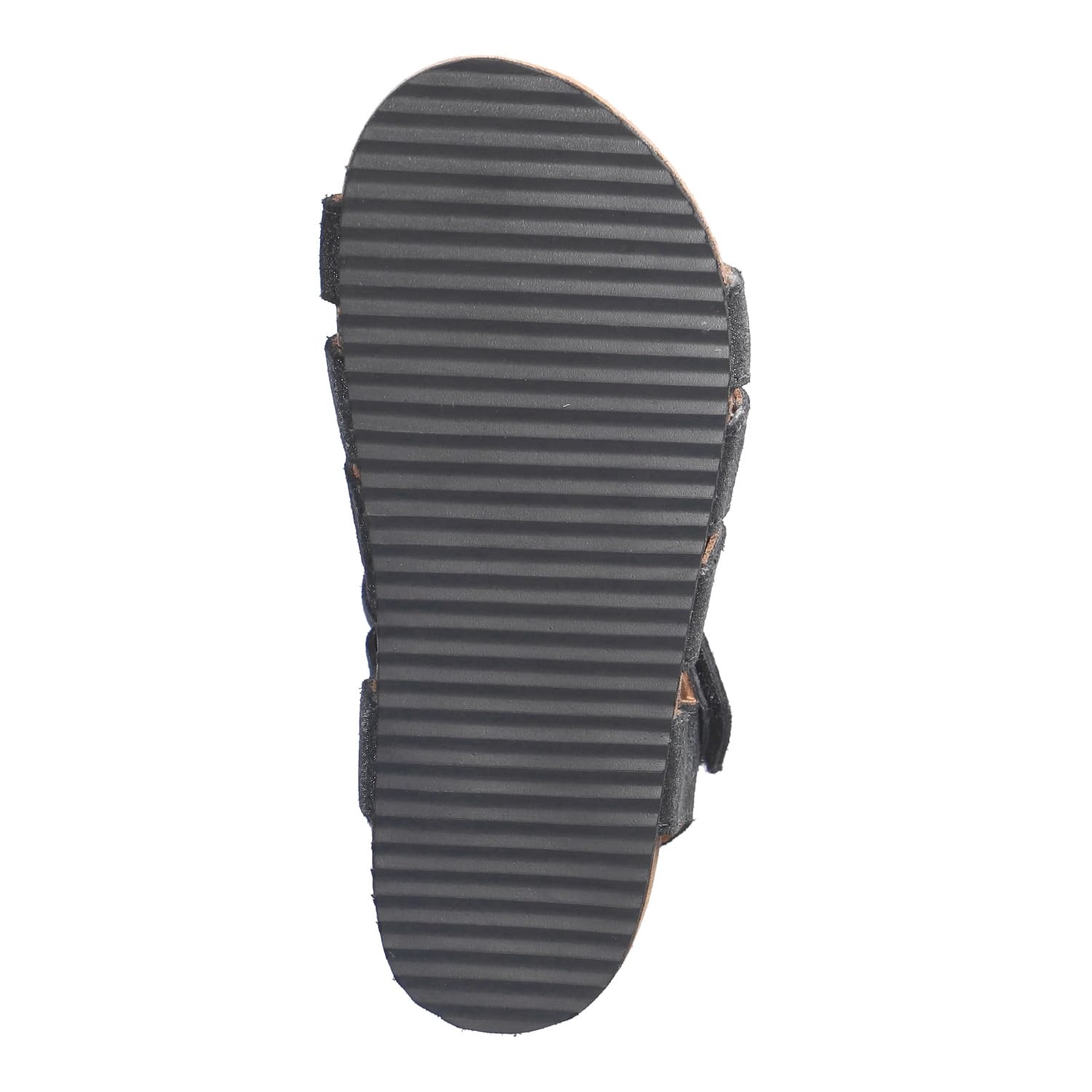 RICOSTA Britta Sandalen echt Leder