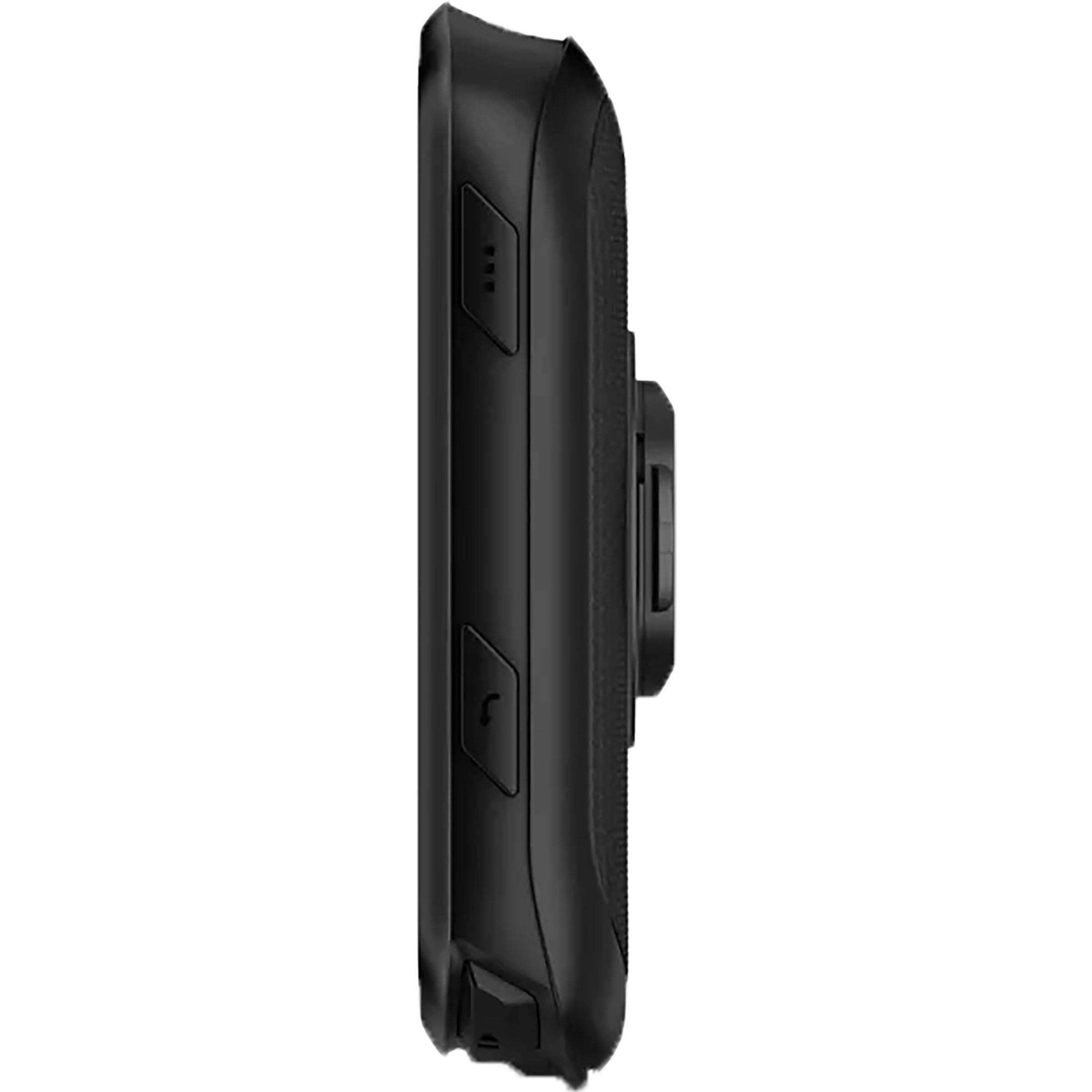Garmin Edge 840