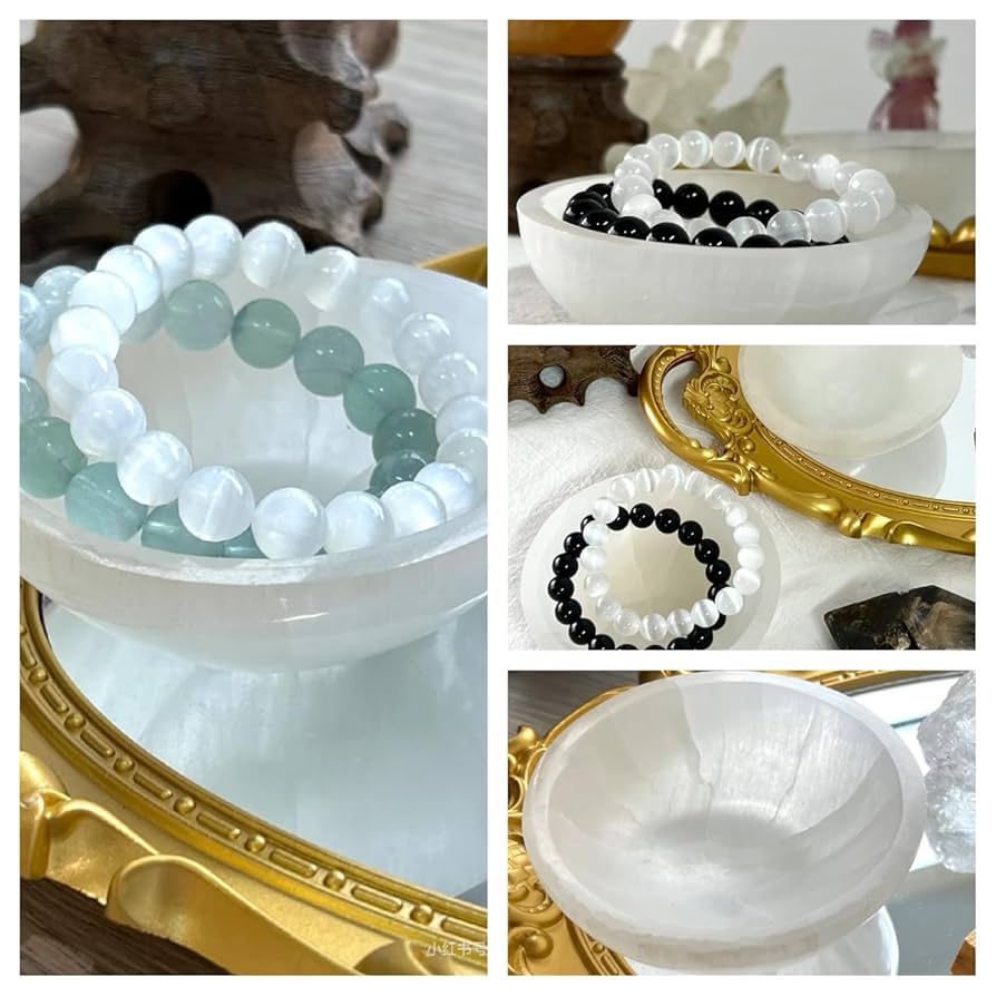 【新品未使用】⭐︎2005年当時物レア物⭐︎ウォレスとグルミット石鹸&石鹸置き 新品未使用】⭐︎2005年当時物レア物⭐︎ウォレスとグルミット石鹸&