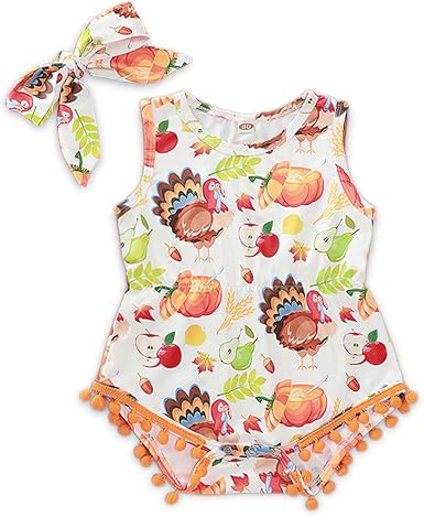 Primera puesta, ¿qué ropa es la más adecuada para un recién nacido?