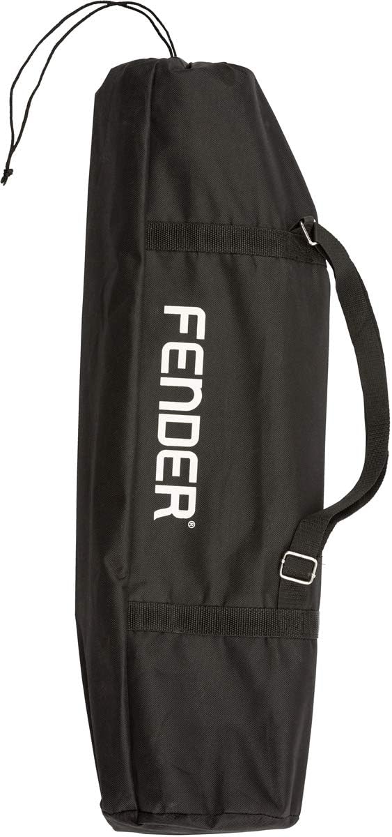 Fender Compact Speaker Stands, with Bag