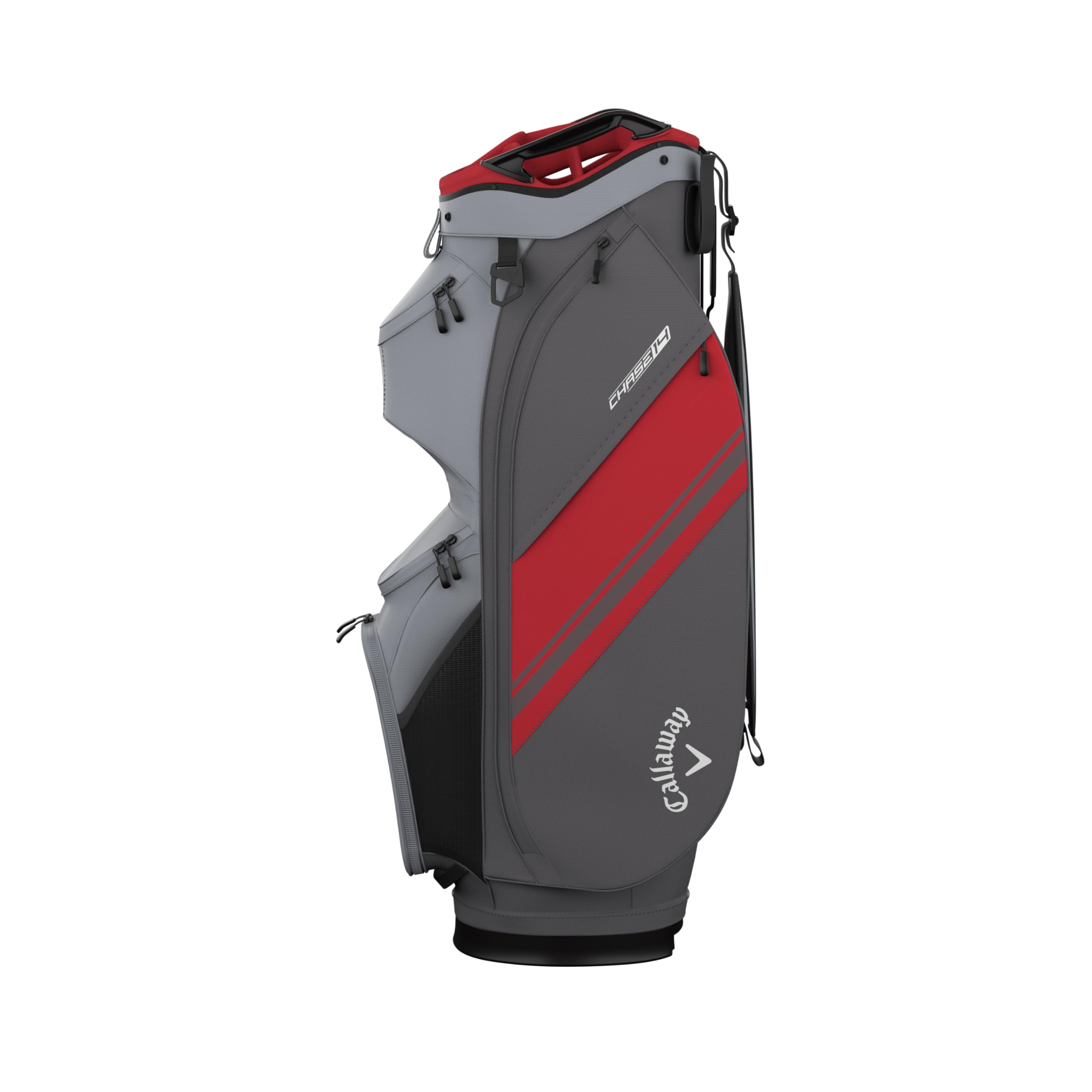 Callaway Golf Bolsa de Carro Chase 2026
