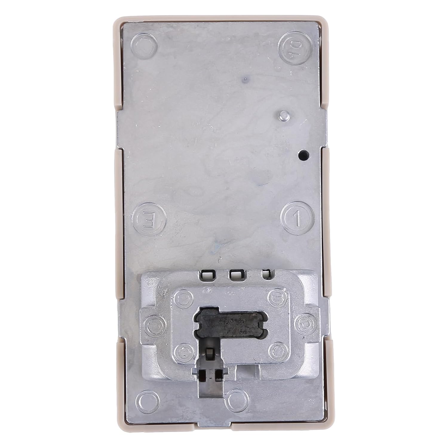 Ignition Lock Kit Ignition Switch Electronic Steering Lock Compatible with Nissan Compatible with Altima Compatible with Maxima 350Z 2009-2012 350Z #D8700-JF00D/48700-9N00B/487009N00B/D8700JF00D