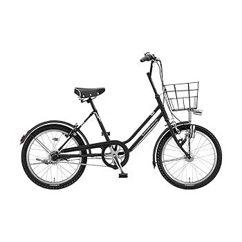 【REIKAページ】美品ブリヂストン20インチ自転車　室内保管 REIKAページ】美品ブリヂストン20インチ自転車 室内保管 Amazon