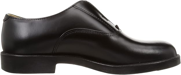 □moonstar skoolar OXGOA SIDEGOA CHARCOAL
