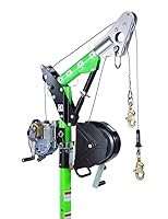 Vista 3 de DBI/SALA, 8518568, DIGITAL AVANZADO 100 SERIE DIGITAL DE DIRECCIÓN 90' GAL