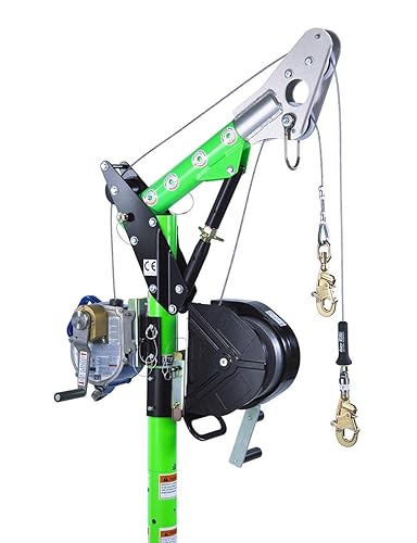 Miniatura 3 de DBI/SALA, 8518568, DIGITAL AVANZADO 100 SERIE DIGITAL DE DIRECCIÓN 90' GAL