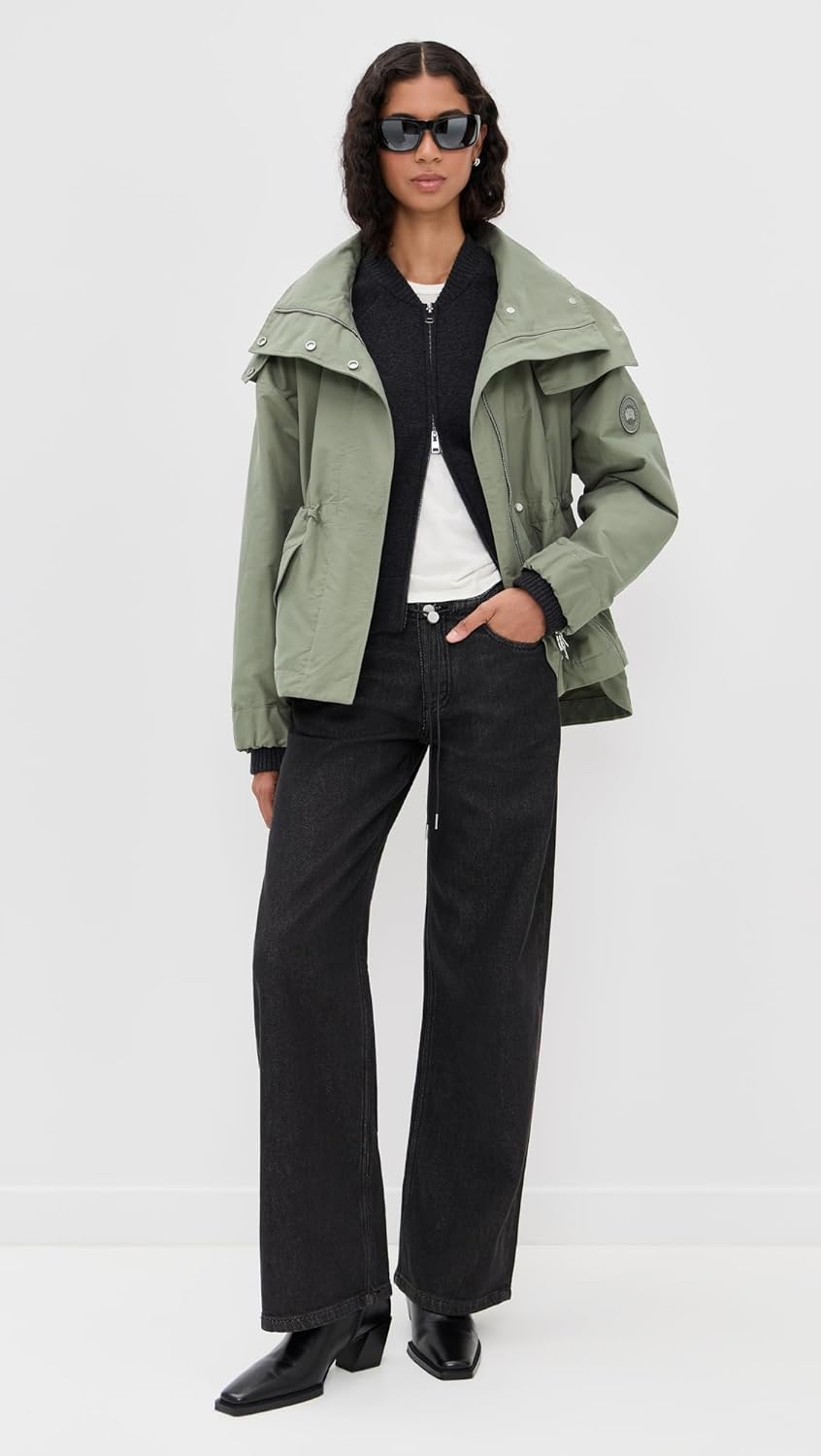 Maui Jim Polarized Men's and Women's Peahi Wrap Sunglasses