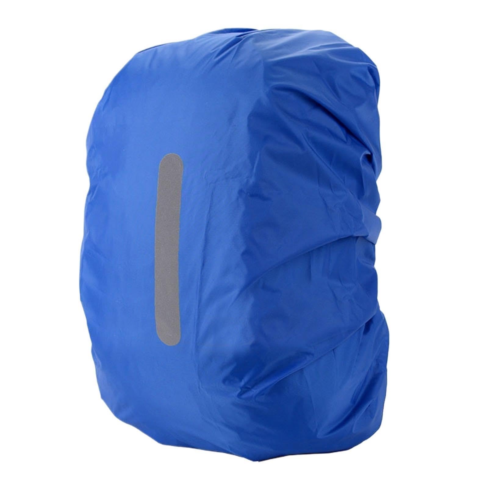 Funda Impermeable Mochila 2 Piezas Funda Impermeable for Mochila