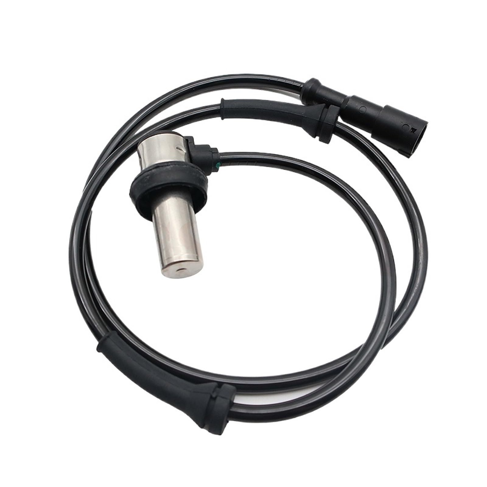 MXXDMOPD STC3385 Rear ABS Wheel Speed ​​Sensor Auto Parts