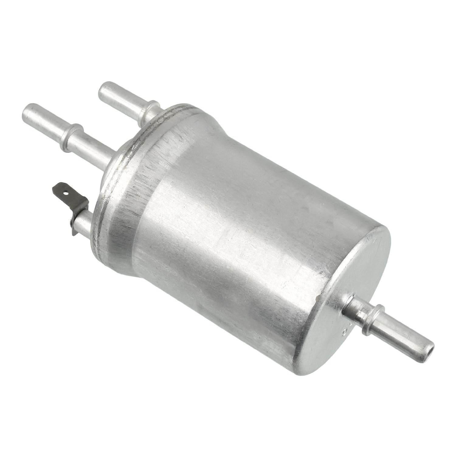 Fuel Filter Blue Print ADV182361 Febi Bilston -New Pck of 1