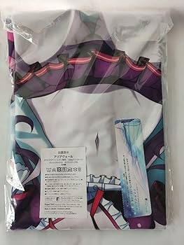 Mios（ミオス） オーバーロード シャルティア 抱き枕カバー オーバーロード」シャルティア（制服） 抱き枕カバー