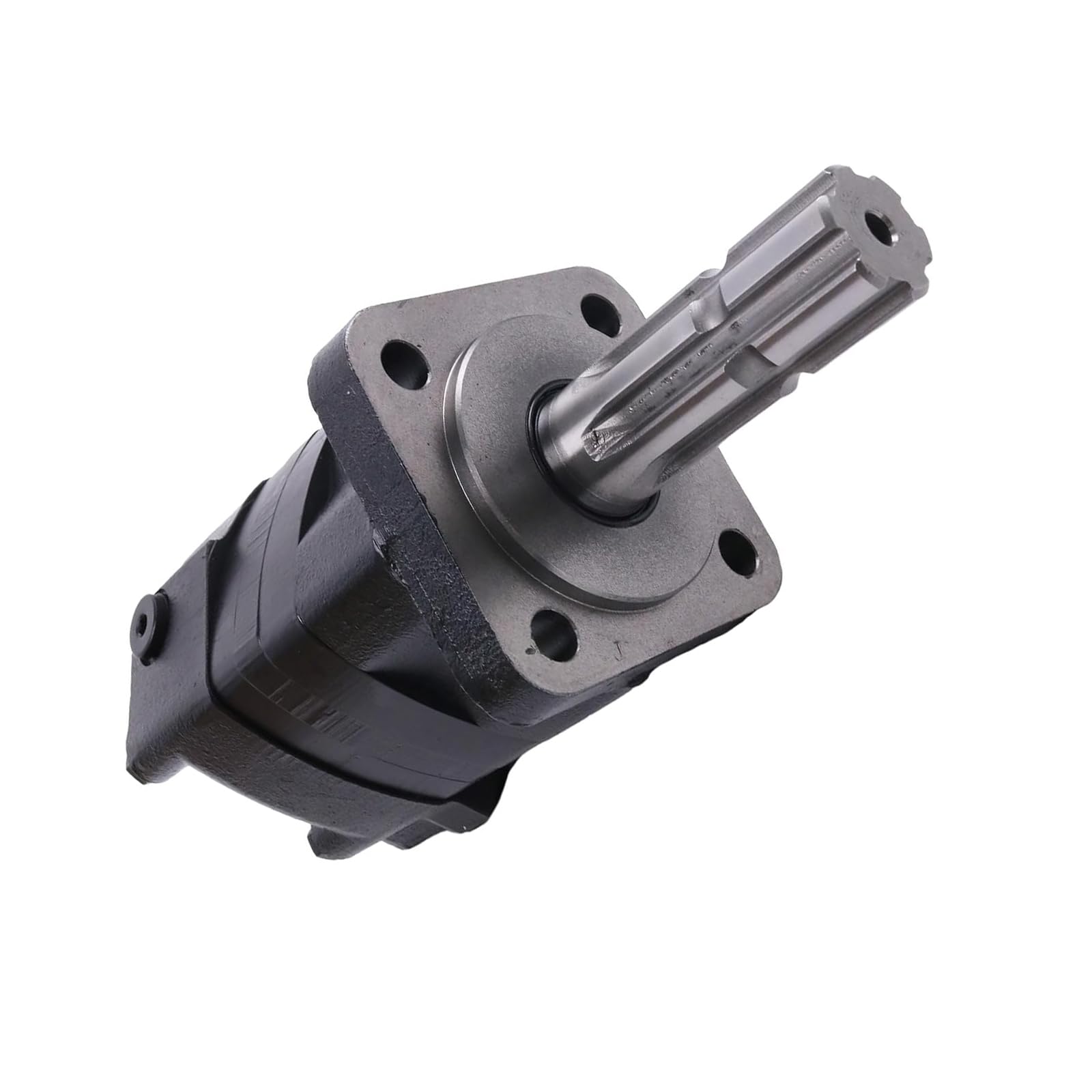 OMS160-151F0563 151F-0563 151F0563 Hydraulic Motor for Sauer Danfoss