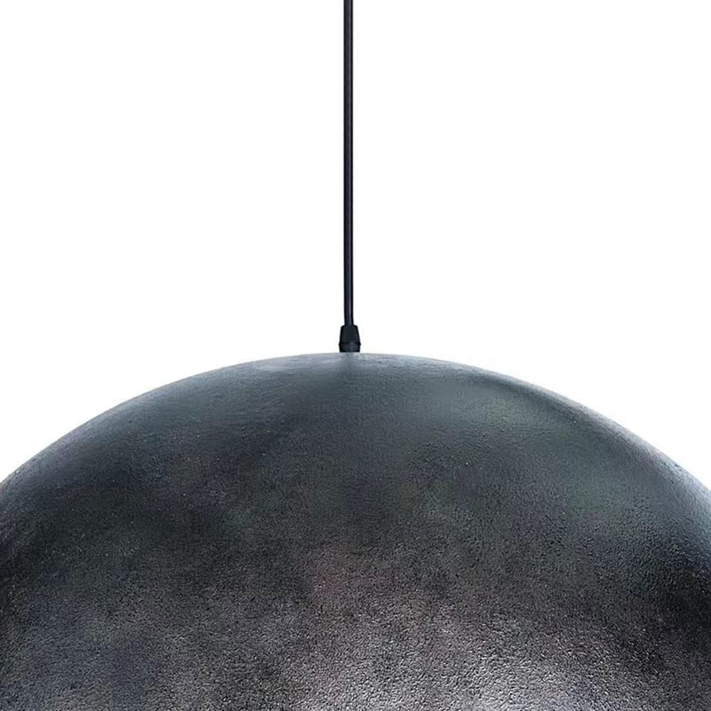 Amazon.com: Modern Pendant Light Fixture Retro Industrial