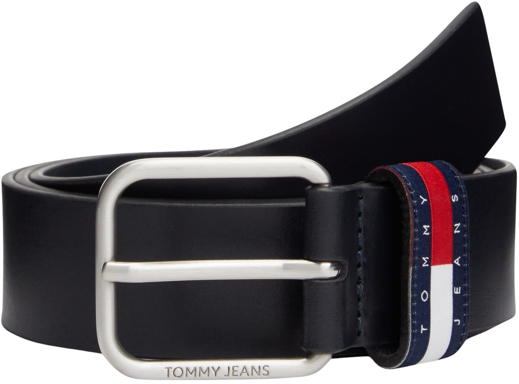 Mode von Calvin Klein & Tommy Hilfiger