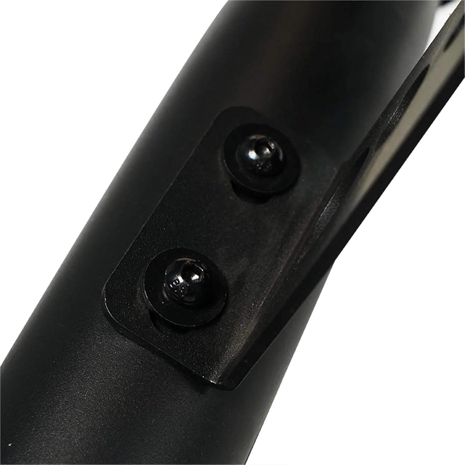 Steel Alloy Tracks Roll Bar 4x4 Black Accessories Car Universal Roll Bar Compatible with Ford Ranger 2022