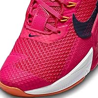 Vista 102 de Nike Zapatillas Metcon 8 para hombre