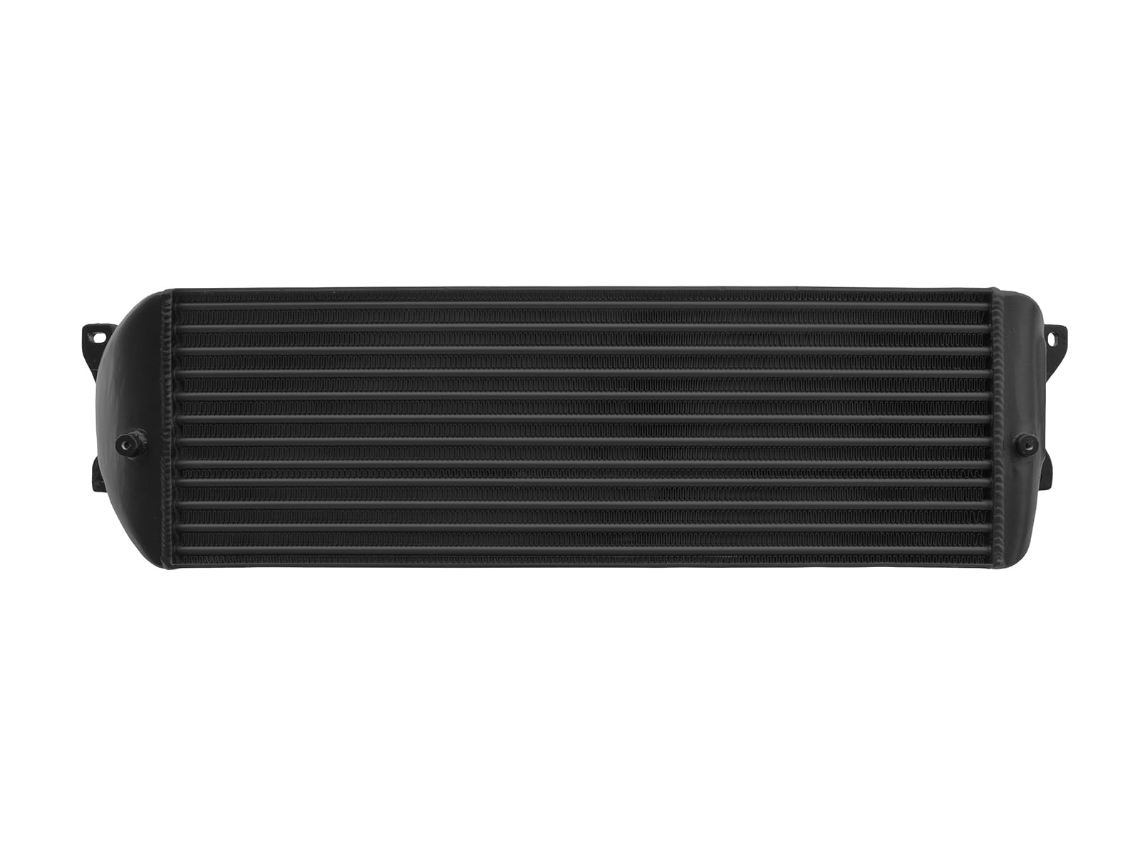 Intercooler FMIC.Pro per Hyundai I30 N 2.0 T-GDI