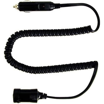 18808 10' 12V Extension Cord
