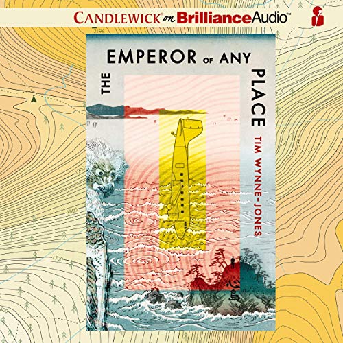 Embrace An Vivid Full Audiobook And Elevate Your Mindset.