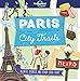 City Trails - Paris