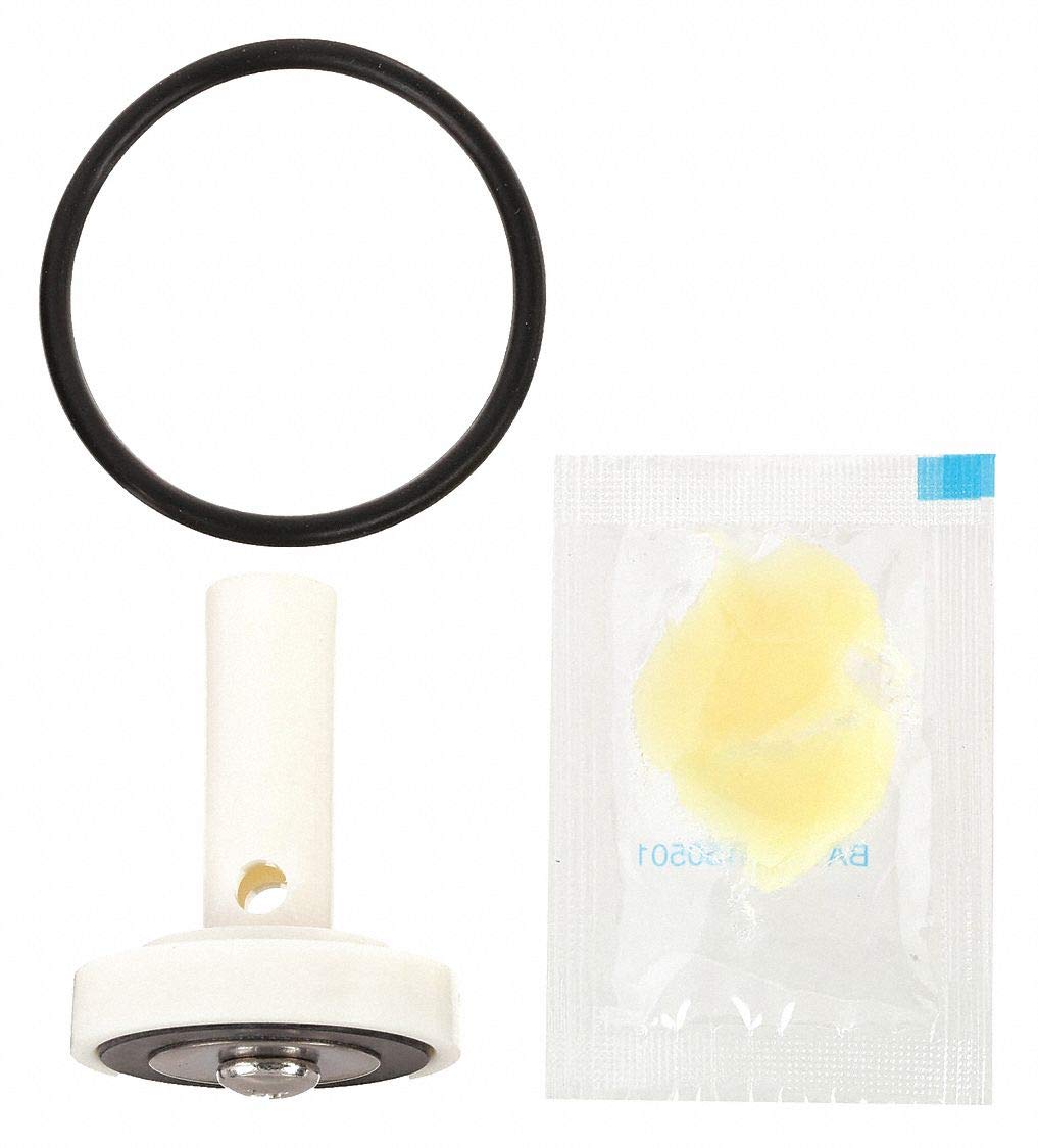 Febco 905044 Single Check Repair Kit 3/4 1 825Y 825YA 825YAR 905-044