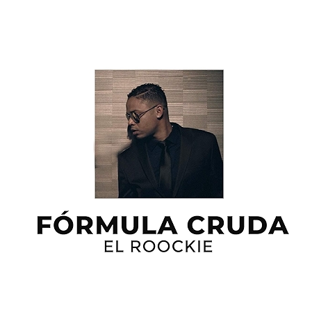 Falta Otro en el Barrio