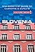 Slovenia - Culture Smart!: The Essential Guide to Customs & Culture