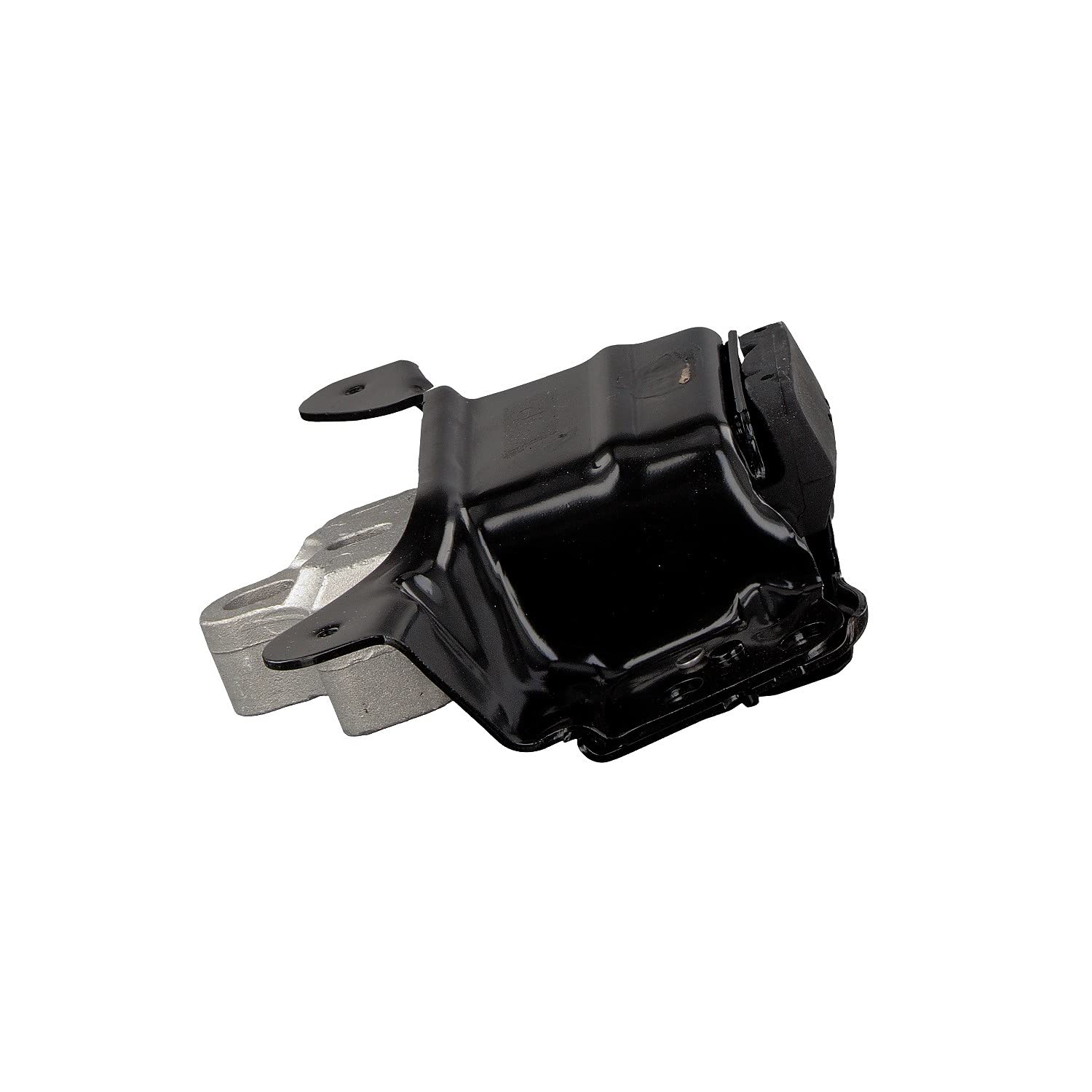 FEBI BILSTEIN Supporto, Cambio 38515 Compatibile con: AUDI A3, A3 Cabriolet, A3 Limousine, A3 Sportback, Q2, TT, CUPRA ATECA, SEAT LEON, LEON, LEON SC, LEON Sportstourer, LEON ST, SKODA KAROQ