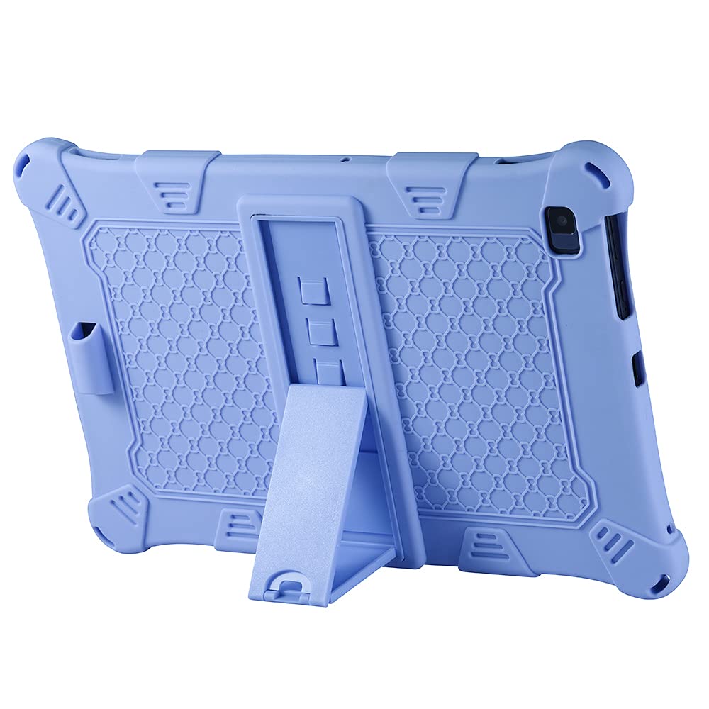 Custodia Tablet da 10,4 Pollici per TECLAST T40