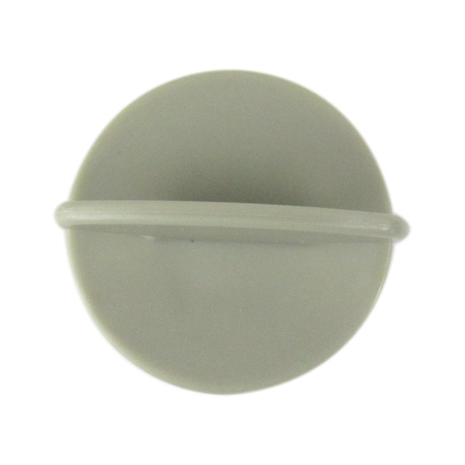 Amazon.com: Dishwasher Lower Spray Arm Nut Replace for 9742945  