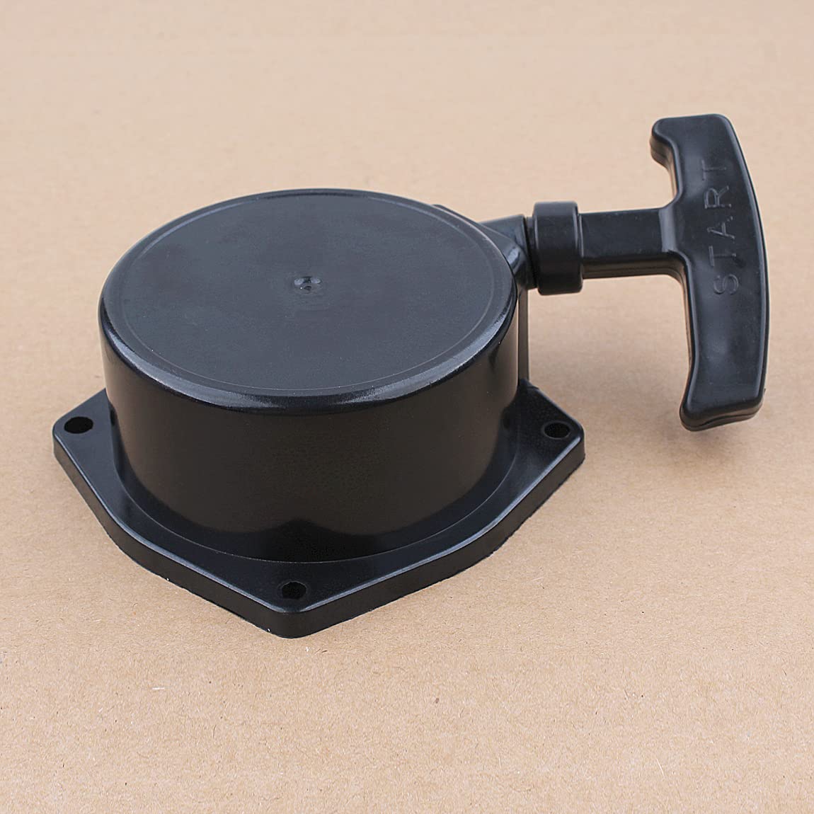 Amazon.com: ZXCHXINCAIXC Starter for K TD40 TD43 TD48 Trimmer Pull