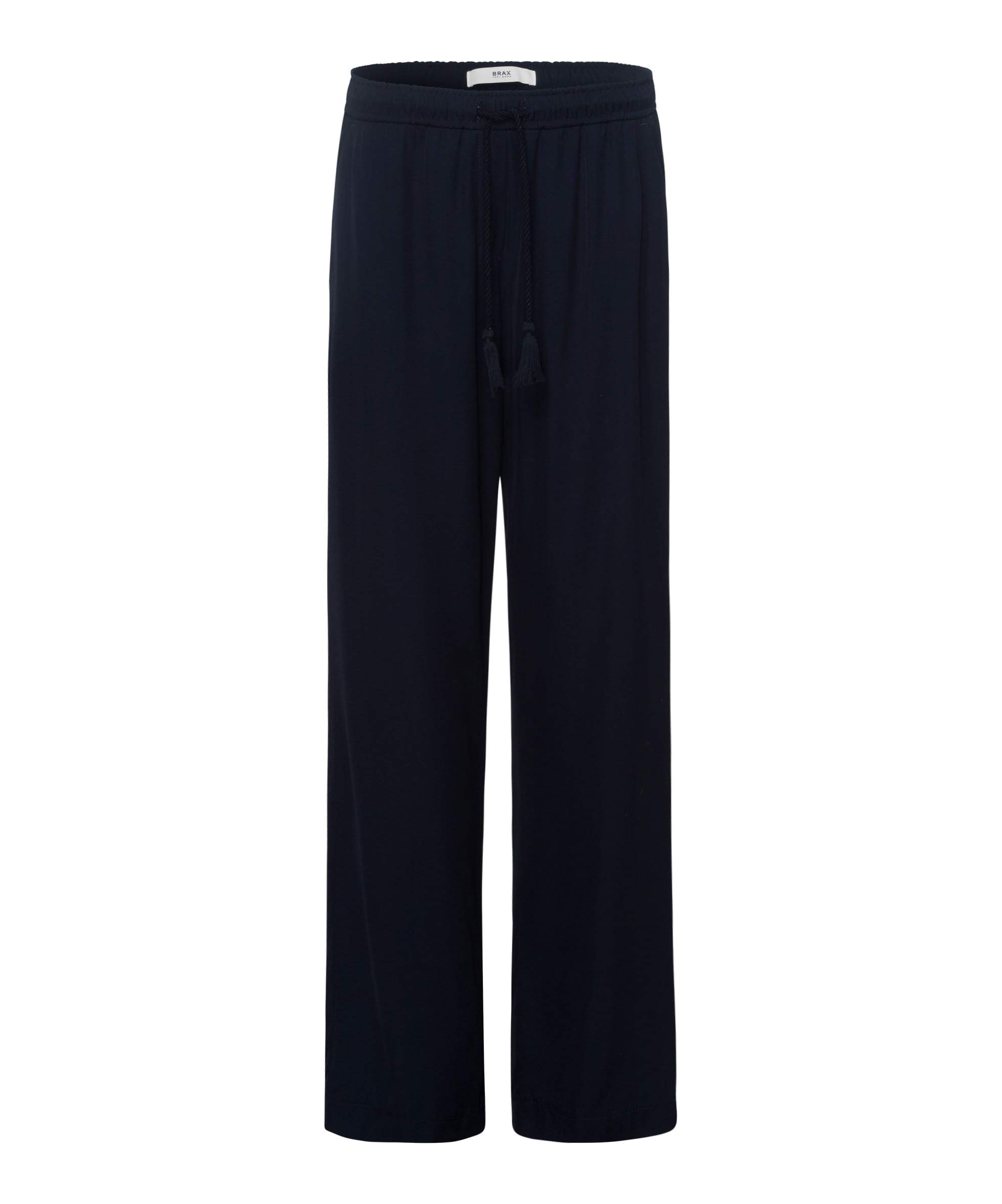 BRAX Damen Style Maine S Freizeithose