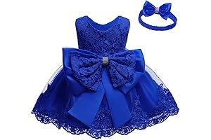 Vestidos para baby shower de niño recién 0-6T