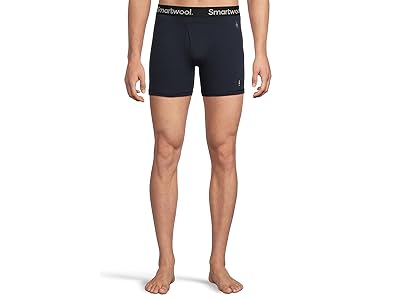 Smartwool Merino Boxer Brief Men